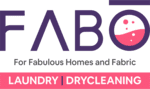 Fabo Services
